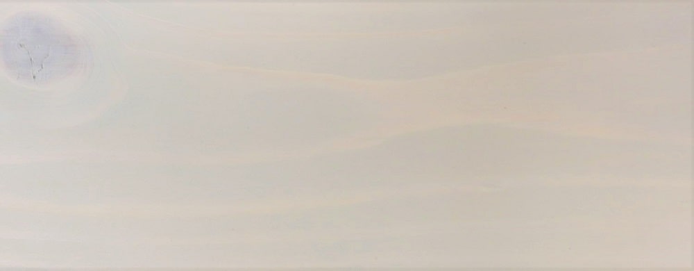 Воск для дерева Biofa 2087 цвет 8717 Мальва матовый 0,125 л