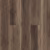 Кварцвиниловая плитка Alpine Floor клеевая Ultra Орех Светлый ECO 5-12 1219,2×184,15×2
