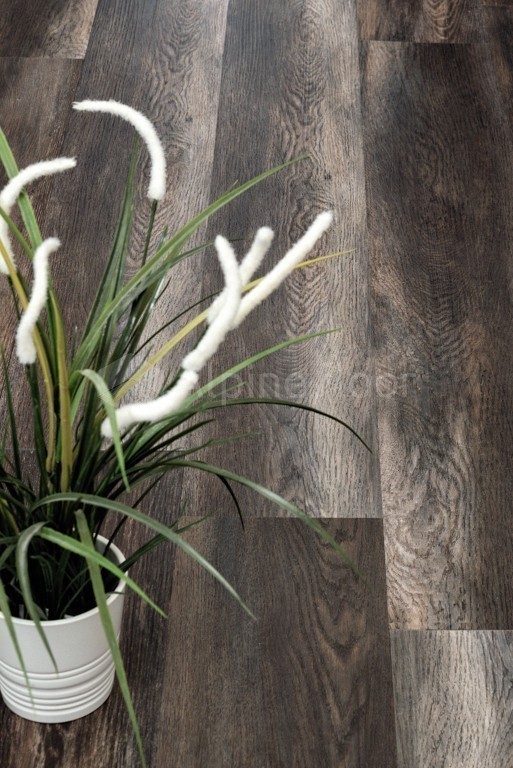 Кварцвиниловая плитка Alpine Floor клеевая Easy Line Орех Темный ECO 3-13 1219,2×184,15×3 Кварцвиниловая плитка Alpine Floor клеевая Easy Line Орех Темный ECO 3-13 1219,2×184,15×3