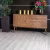 Кварцвиниловая плитка Alpine Floor клеевая Ultra Дуб Снежный ECO 5-14 1219,2×184,15×2 фото в интерьере
