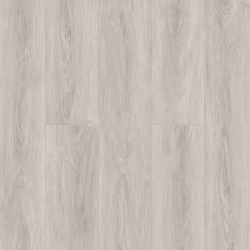Кварцвиниловая плитка Alpine Floor клеевая Ultra Дуб Кофейный ECO 5-15 1219,2×184,15×2