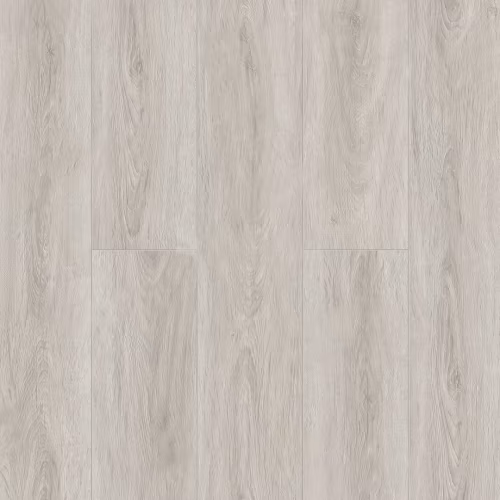 Кварцвиниловая плитка Alpine Floor клеевая Ultra Дуб Кофейный ECO 5-15 1219,2×184,15×2