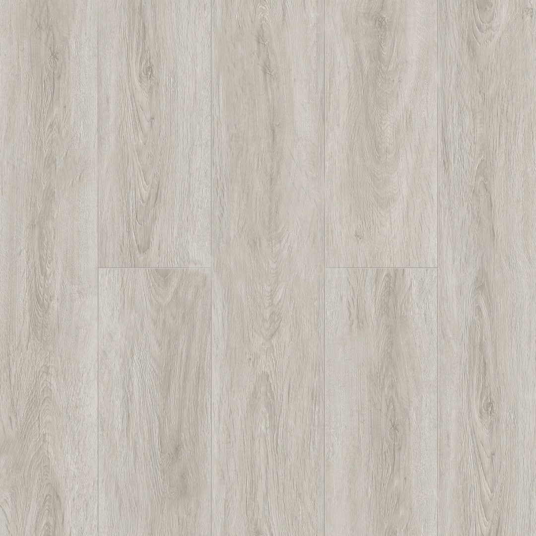 Кварцвиниловая плитка Alpine Floor клеевая Easy Line Дуб Кофейный ECO 3-15 1219,2×184,15×3
