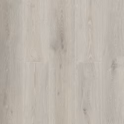 Кварцвиниловая плитка Alpine Floor клеевая Ultra Дуб Пепельный ECO 5-16 1219,2×184,15×2