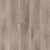 Кварцвиниловая плитка Alpine Floor клеевая Ultra Дуб Медовый ECO 5-17 1219,2×184,15×2
