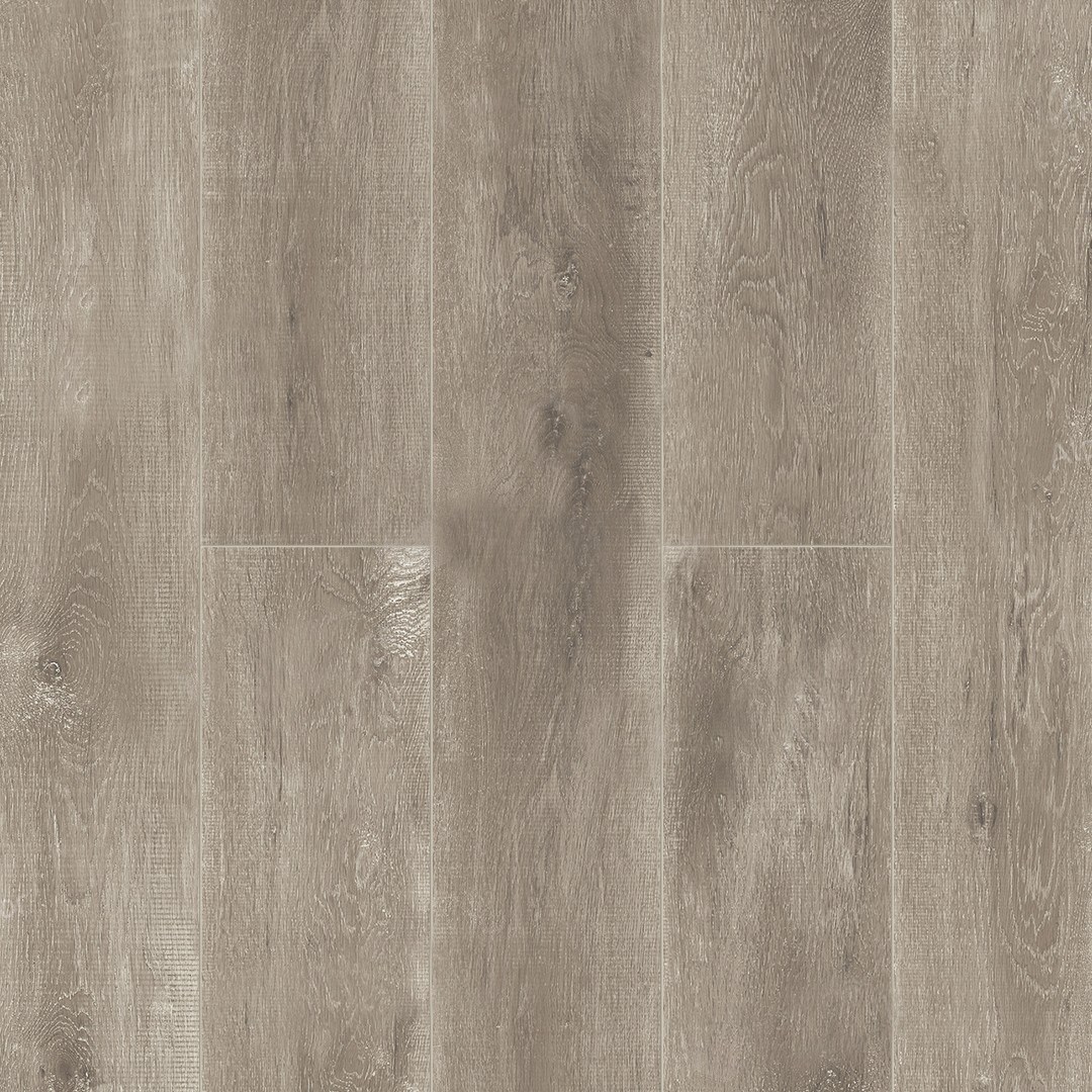 Кварцвиниловая плитка Alpine Floor клеевая Easy Line Дуб Медовый ECO 3-17 1219,2×184,15×3