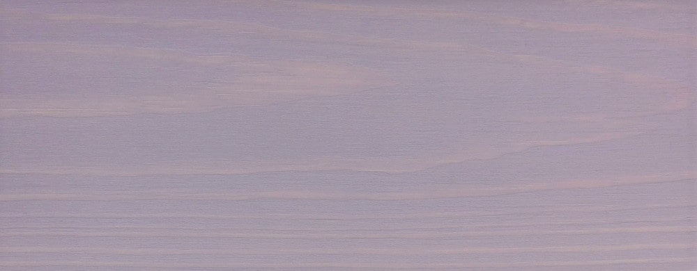 Воск для дерева Biofa 2087 цвет 8713 Чайная роза матовый 0,125 л