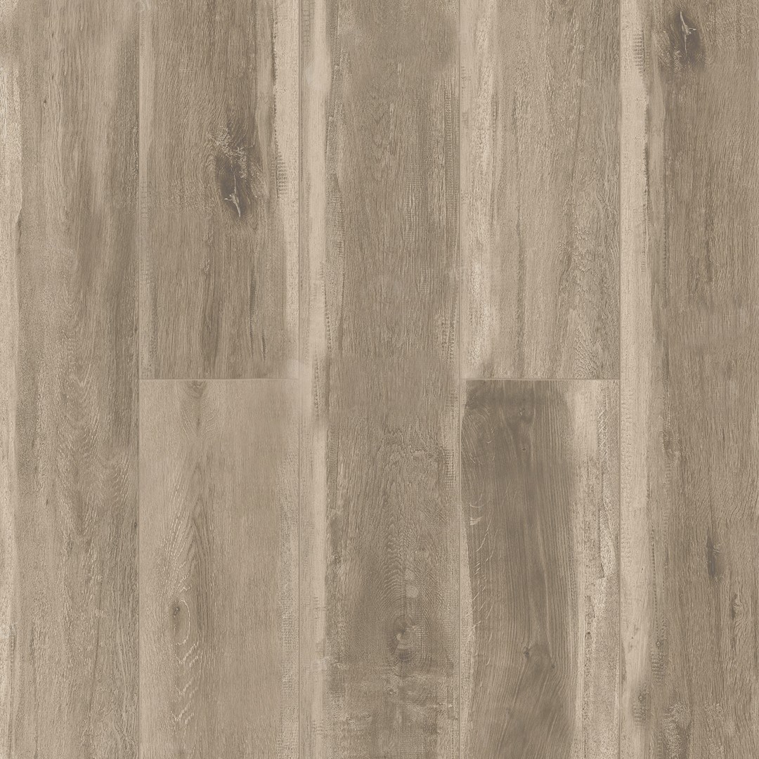 Кварцвиниловая плитка Alpine Floor клеевая Ultra Дуб Лесной ECO 5-18 1219,2×184,15×2 Кварцвиниловая плитка Alpine Floor клеевая Ultra Дуб Лесной ECO 5-18 1219,2×184,15×2