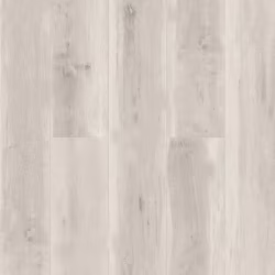 Кварцвиниловая плитка Alpine Floor клеевая Easy Line Дуб Полярный ECO 3-19 1219,2×184,15×3