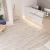 Кварцвиниловая плитка Alpine Floor клеевая Ultra Дуб Полярный ECO 5-19 1219,2×184,15×2 фото в интерьере