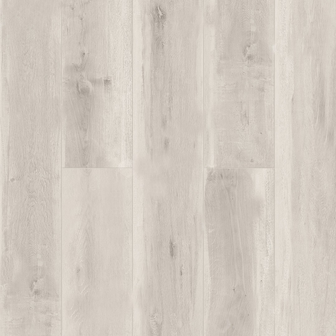 Кварцвиниловая плитка Alpine Floor клеевая Easy Line Дуб Полярный ECO 3-19 1219,2×184,15×3