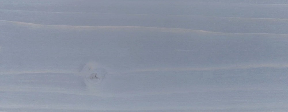 Воск для дерева Biofa 2087 цвет 8719 Жимолость матовый 1 л Воск для дерева Biofa 2087 цвет 8719 Жимолость матовый 1 л