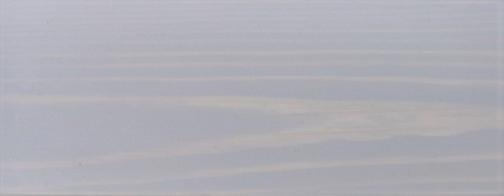 Воск для дерева Biofa 2087 цвет 8724 Можжевельник матовый 0,125 л