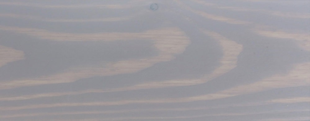 Воск для дерева Biofa 2087 цвет 8725 Сантолина матовый 10 л Воск для дерева Biofa 2087 цвет 8725 Сантолина матовый 10 л