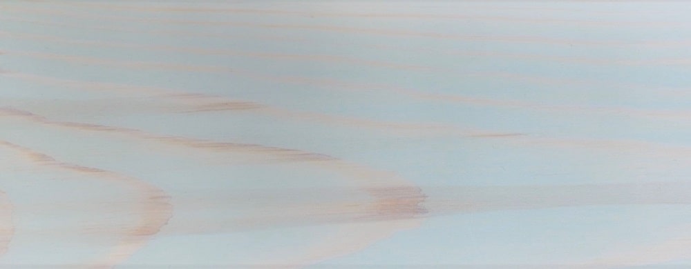 Воск для дерева Biofa 2087 цвет 8726 Клематис матовый 0,125 л