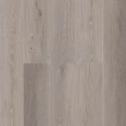 Кварцвиниловая плитка Alpine Floor клеевая Ultra Клен Насыщенный ECO 5-20 1219,2×184,15×2