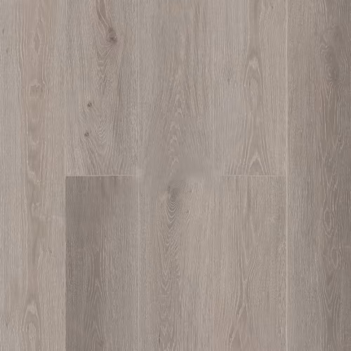 Кварцвиниловая плитка Alpine Floor клеевая Ultra Клен Насыщенный ECO 5-20 1219,2×184,15×2
