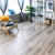 Кварцвиниловая плитка Alpine Floor клеевая Ultra Клен Насыщенный ECO 5-20 1219,2×184,15×2 фото в интерьере