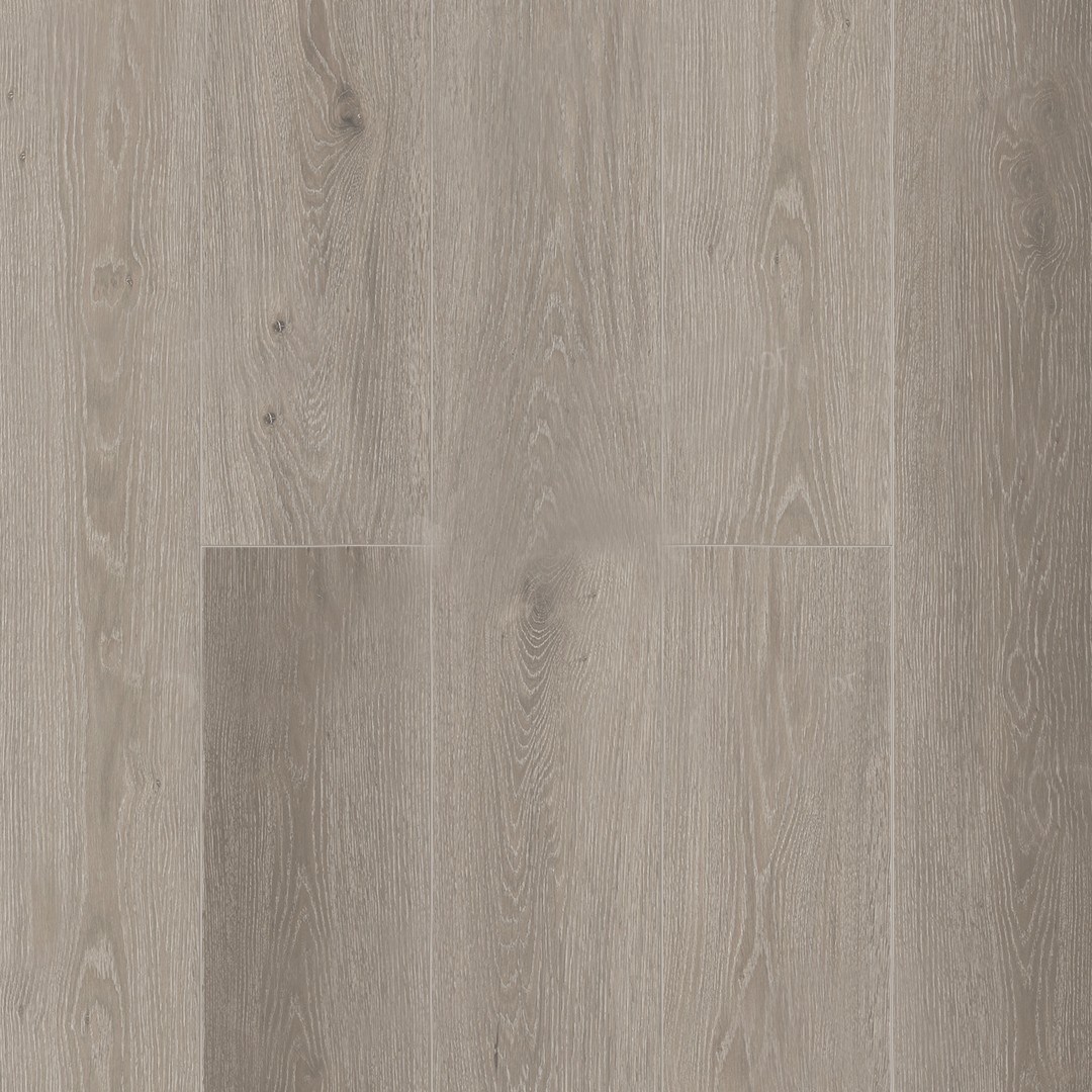 Кварцвиниловая плитка Alpine Floor клеевая Ultra Клен Насыщенный ECO 5-20 1219,2×184,15×2