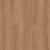 Кварцвиниловая плитка Alpine Floor клеевая Ultra Дуб Рыжий ECO 5-21 1219,2×184,15×2
