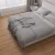 Кварцвиниловая плитка Alpine Floor клеевая Ultra Дуб Рыжий ECO 5-21 1219,2×184,15×2 фото в интерьере
