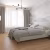 Кварцвиниловая плитка Alpine Floor клеевая Ultra Дуб Рыжий ECO 5-21 1219,2×184,15×2 фото в интерьере