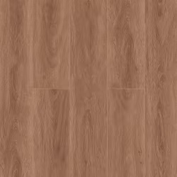 Кварцвиниловая плитка Alpine Floor клеевая Ultra Сосновый Бор ECO 5-22 1219,2×184,15×2