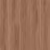 Кварцвиниловая плитка Alpine Floor клеевая Ultra Сосновый Бор ECO 5-22 1219,2×184,15×2
