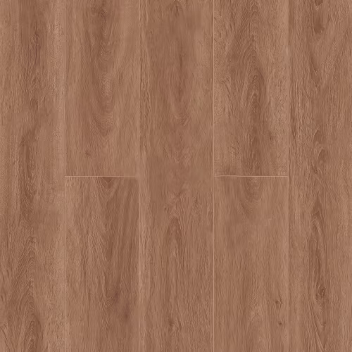 Кварцвиниловая плитка Alpine Floor клеевая Ultra Сосновый Бор ECO 5-22 1219,2×184,15×2