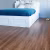 Кварцвиниловая плитка Alpine Floor клеевая Ultra Сосновый Бор ECO 5-22 1219,2×184,15×2 фото в интерьере