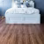 Кварцвиниловая плитка Alpine Floor клеевая Ultra Сосновый Бор ECO 5-22 1219,2×184,15×2 фото в интерьере