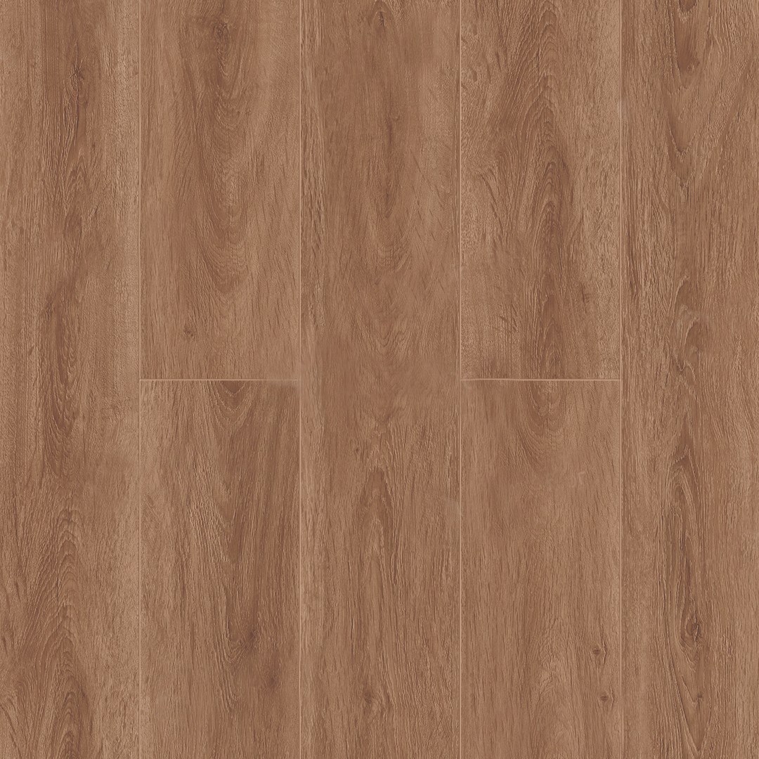 Кварцвиниловая плитка Alpine Floor клеевая Easy Line Сосновый Бор ECO 3-22 1219,2×184,15×3
