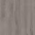 Кварцвиниловая плитка Alpine Floor клеевая Ultra Дуб Дымчатый ECO 5-24 1219,2×184,15×2