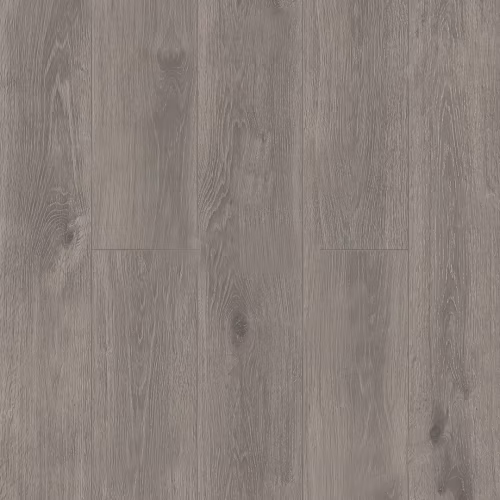 Кварцвиниловая плитка Alpine Floor клеевая Ultra Дуб Дымчатый ECO 5-24 1219,2×184,15×2