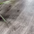Кварцвиниловая плитка Alpine Floor клеевая Ultra Дуб Дымчатый ECO 5-24 1219,2×184,15×2 фото в интерьере