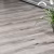 Кварцвиниловая плитка Alpine Floor клеевая Ultra Дуб Дымчатый ECO 5-24 1219,2×184,15×2 фото в интерьере