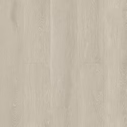 Кварцвиниловая плитка Alpine Floor клеевая Ultra Дуб Туманный ECO 5-26 1219,2×184,15×2