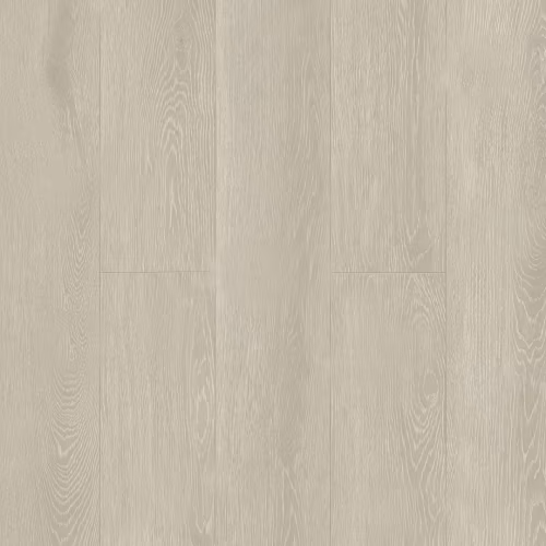 Кварцвиниловая плитка Alpine Floor клеевая Ultra Дуб Туманный ECO 5-26 1219,2×184,15×2