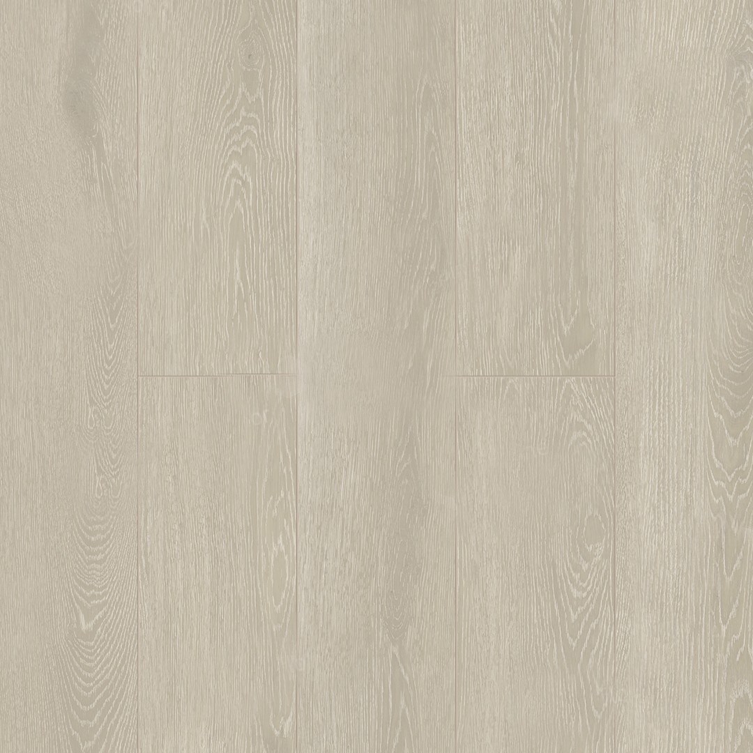 Кварцвиниловая плитка Alpine Floor клеевая Easy Line Дуб Туманный ECO 3-26 1219,2×184,15×3