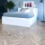 Кварцвиниловая плитка Alpine Floor клеевая Easy Line Французская Елочка ECO 3-25 1219,2×228,6×3 фото в интерьере