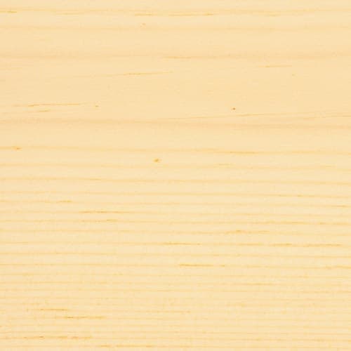 Масло бесцветное для столешниц Biofa 2052 0,4 л Масло бесцветное для столешниц Biofa 2052 0,4 л