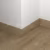 Плинтус Alpine Floor Grand Sequoia Макадамия SK 11-10  2200×80×11 фото в интерьере