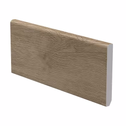 Плинтус Alpine Floor Grand Sequoia Макадамия SK 11-10 2200×80×11