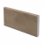 Плинтус Alpine Floor Grand Sequoia Макадамия SK 11-10  2200×80×11