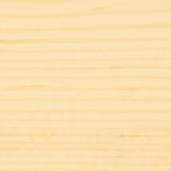 Лак универсальный Swiss Lake Wood Care Finish Бесцветный на водной основе 0,9 л