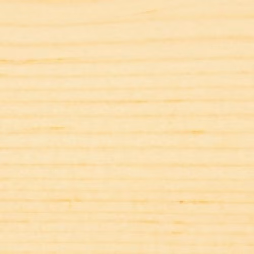 Лак универсальный Swiss Lake Wood Care Finish Бесцветный на водной основе 0,9 л