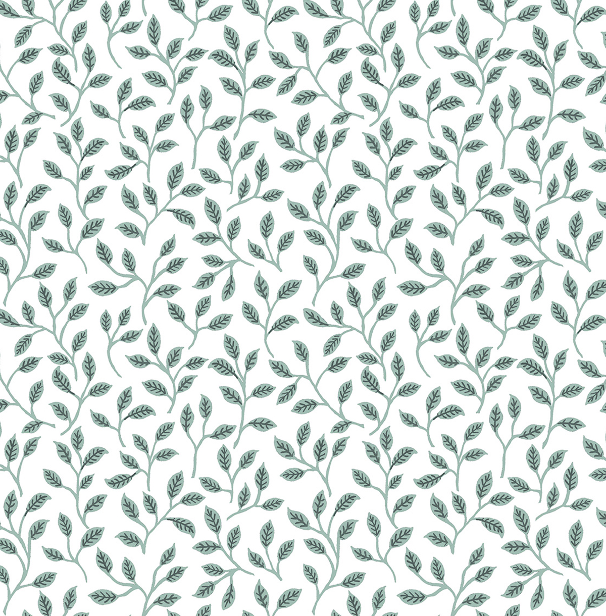 Обои Architector Sansibar 18526 10,05×0,53