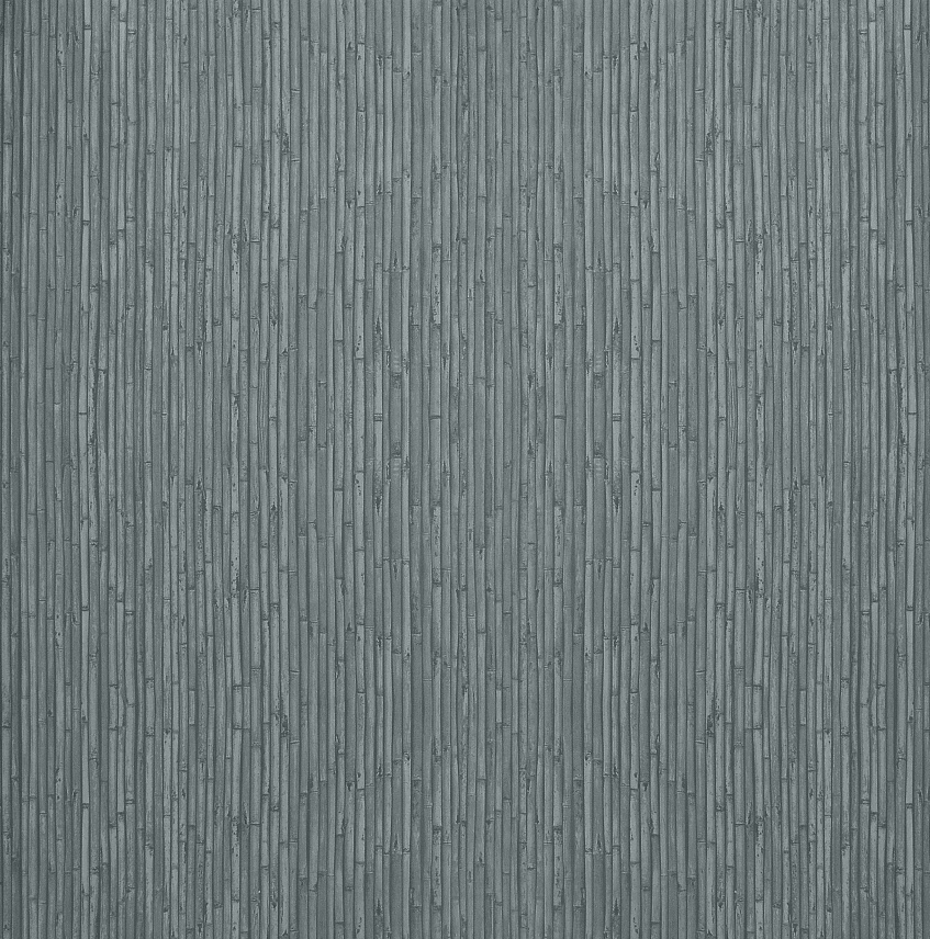 Обои Architector Sansibar 18572 10,05×0,53