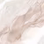 Панно Affresco Fluid AF2060-COL1 2,8×3,72 м