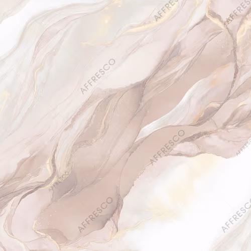 Панно Affresco Fluid AF2060-COL1 2,8×3,72 м